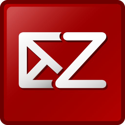 Backup zimbra user mailbox