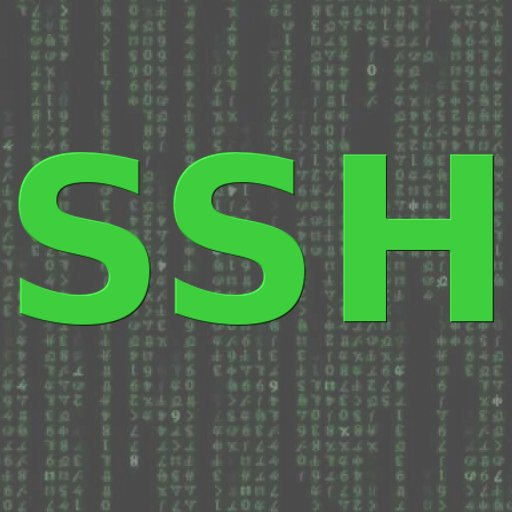 CentOS SSH Kurulum Ve Yapılandırması