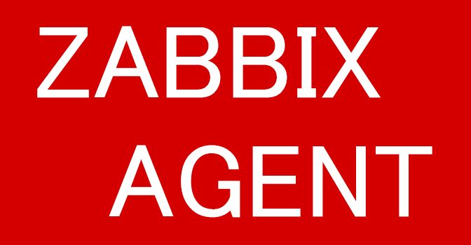 Zabbix Agent Linux install CentOS, Ubuntu